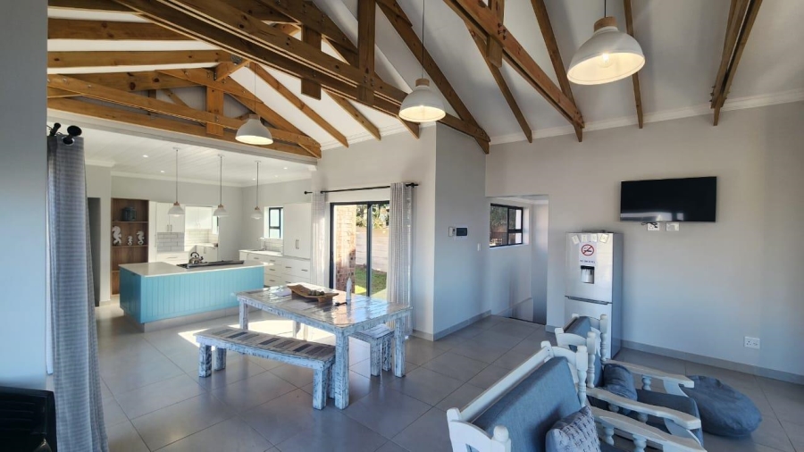5 Bedroom Property for Sale in Tergniet Western Cape